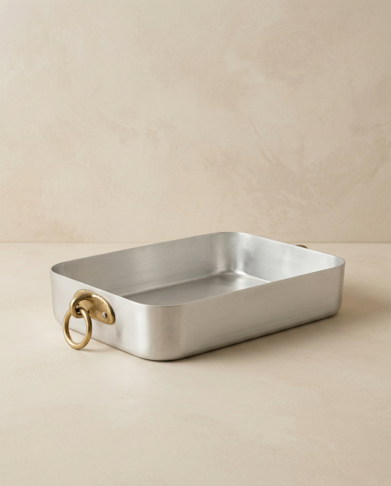 Ottinetti Roasting Pan