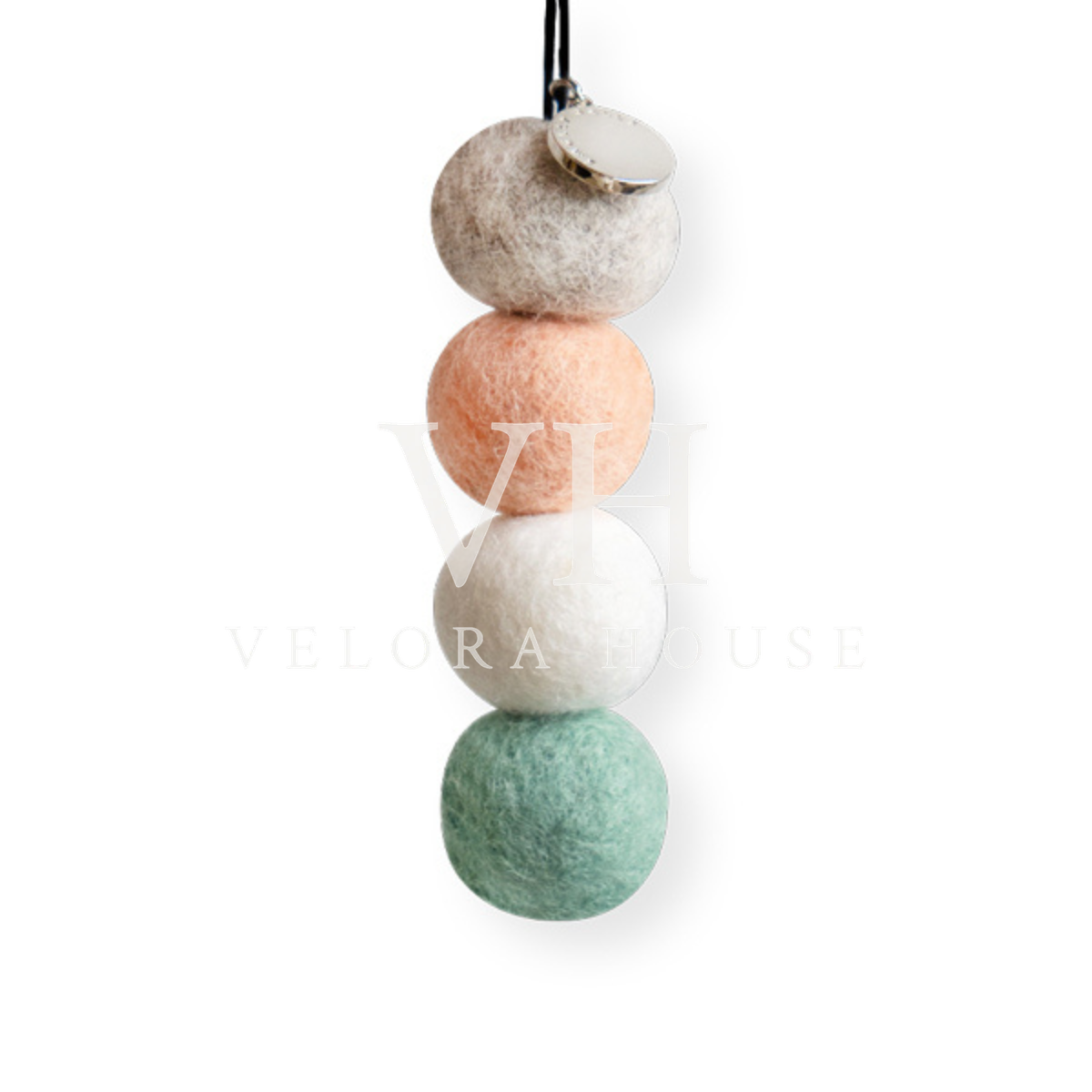 Seapink Smelly Balls