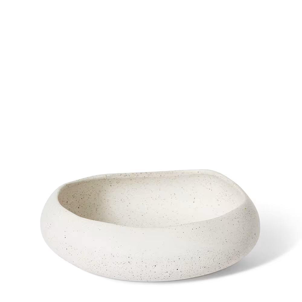 Matias Shoreline Bowl 22cm