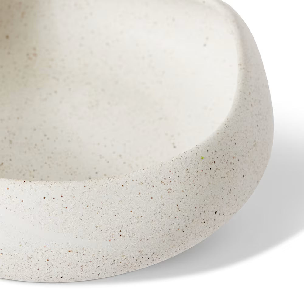 Matias Shoreline Bowl 22cm