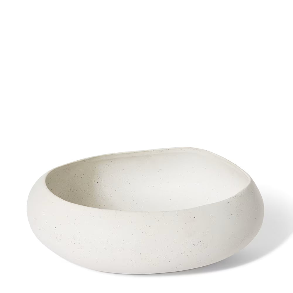 Matias Shoreline Bowl 32cm
