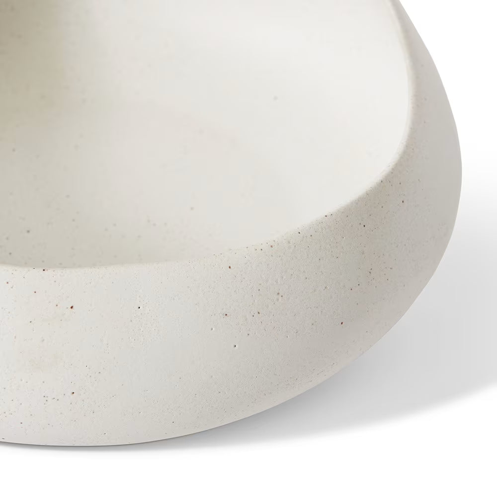 Matias Shoreline Bowl 32cm