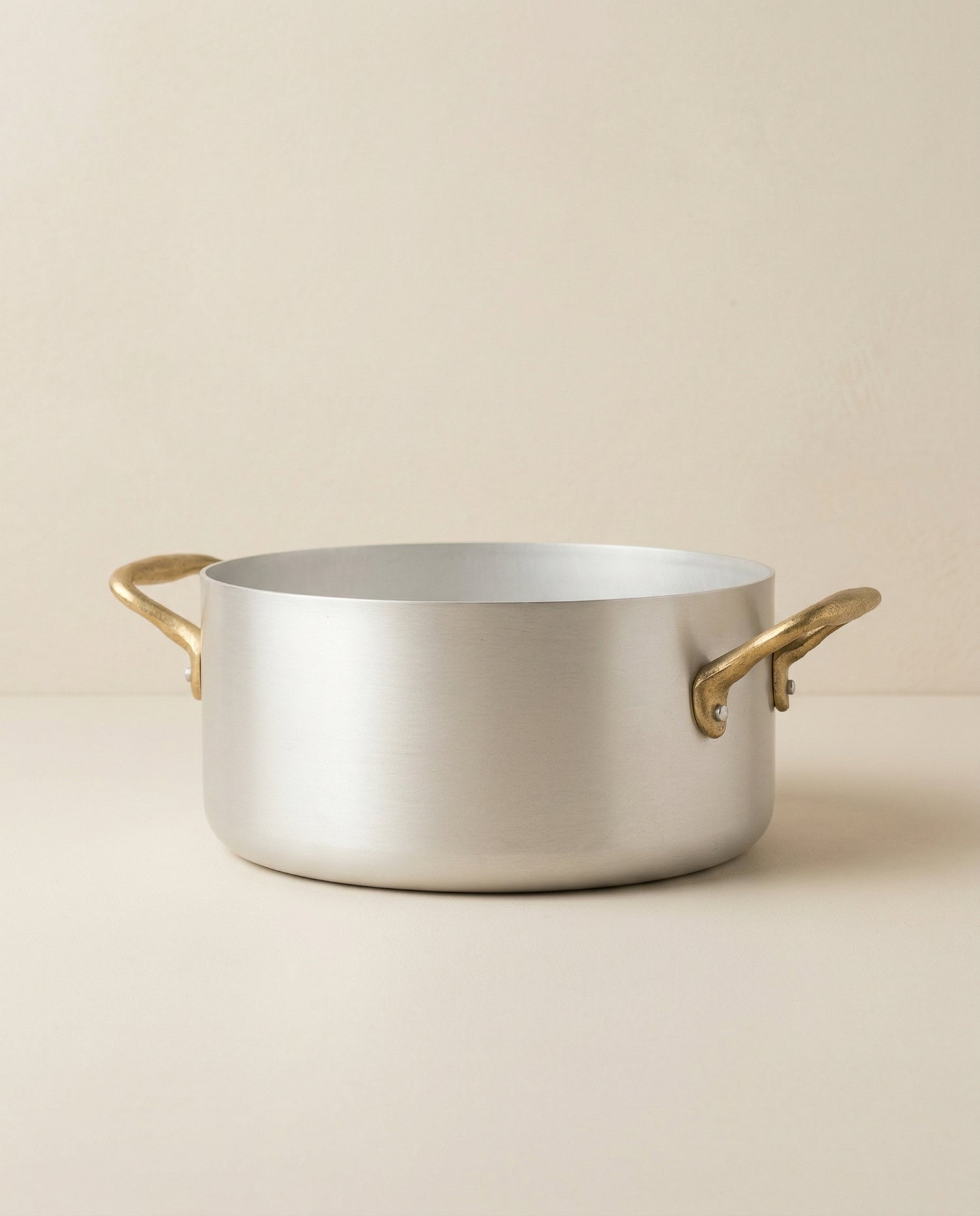Ottinetti Saucepans
