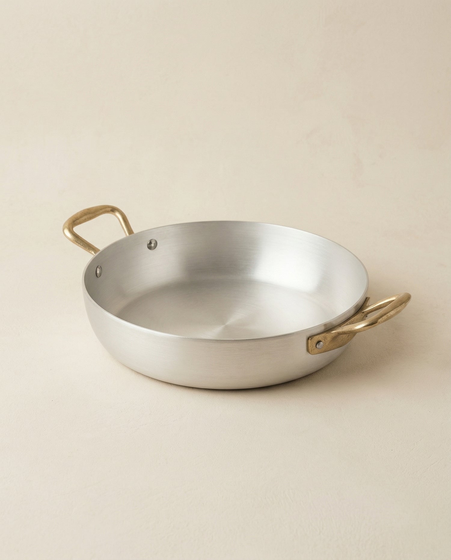 Ottinetti Saute Pan