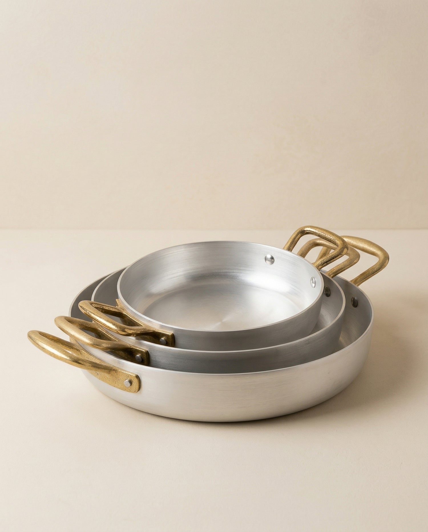 Ottinetti Saute Pan