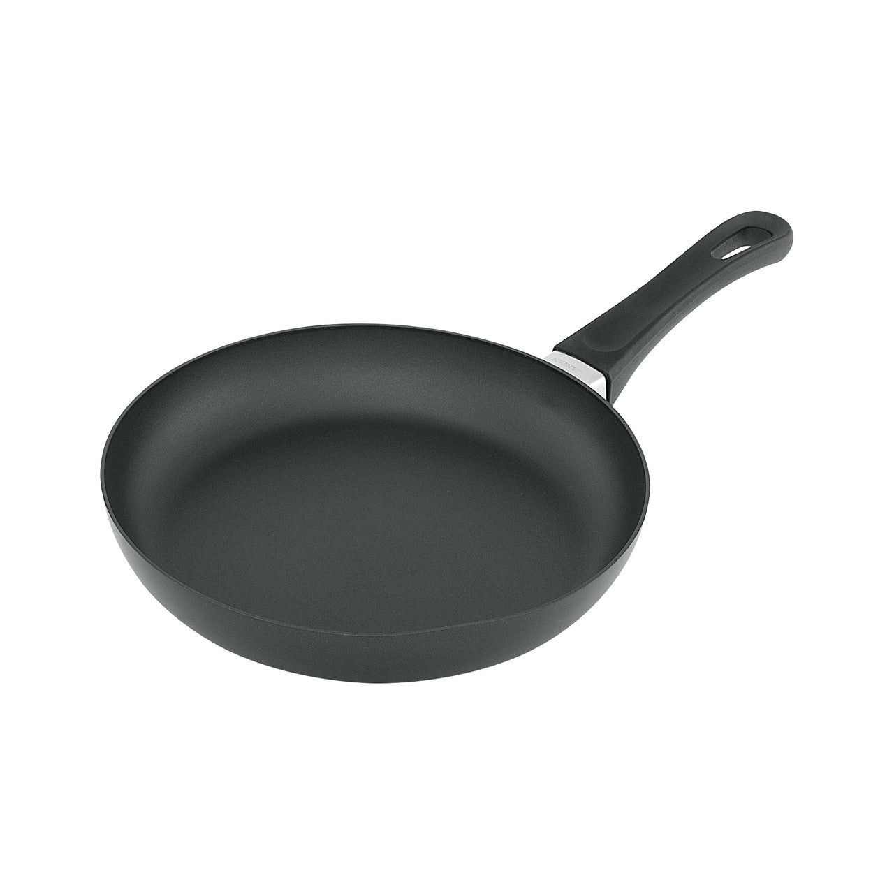 Classic Fry Pan 24cm
