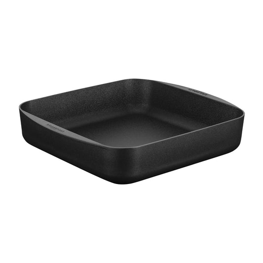TechnIQ Square Roasting Dish 6.3L