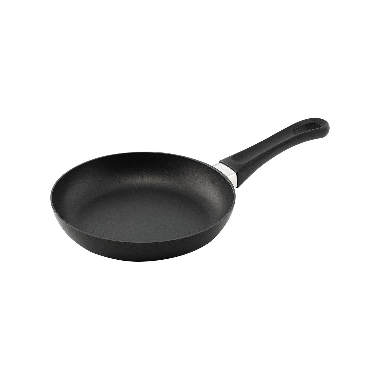Classic Induction Fry Pan 20cm