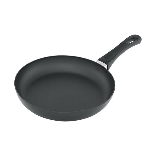 Classic Induction Fry Pan 26cm