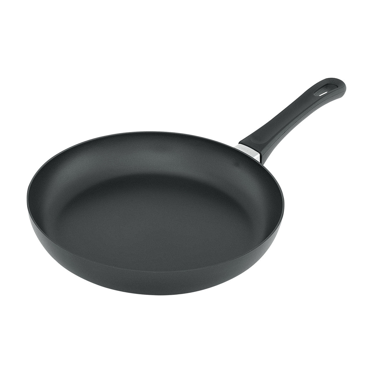 Classic Induction Fry Pan 28cm