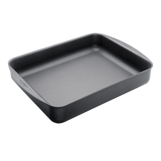 Classic Roasting Dish Large 7.75L