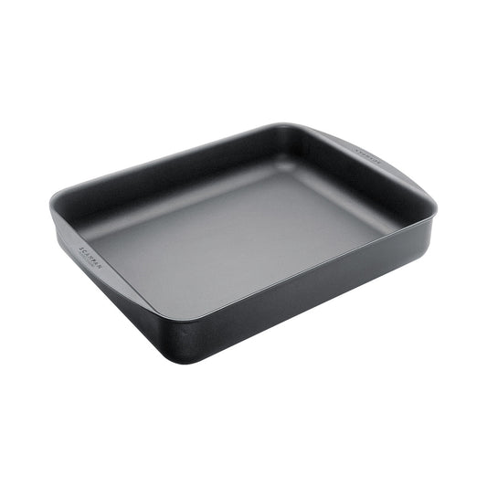 Classic Roasting Dish Medium 5L