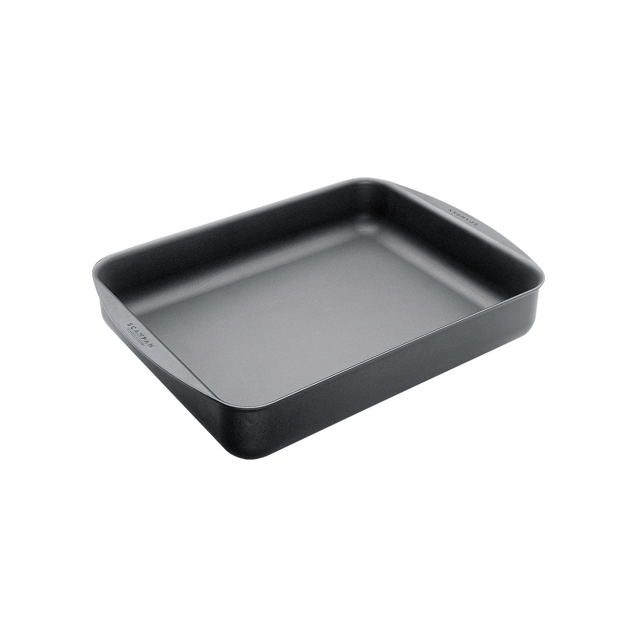 Classic Roasting Dish Small 3.25L