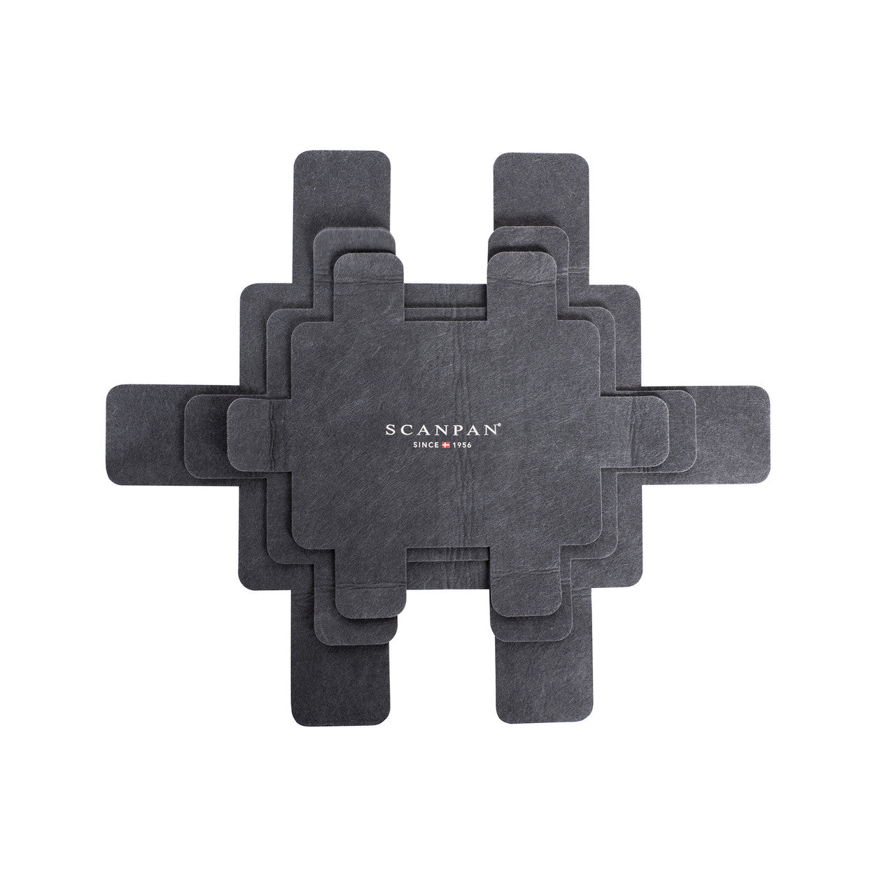 Roasting Pan Protectors