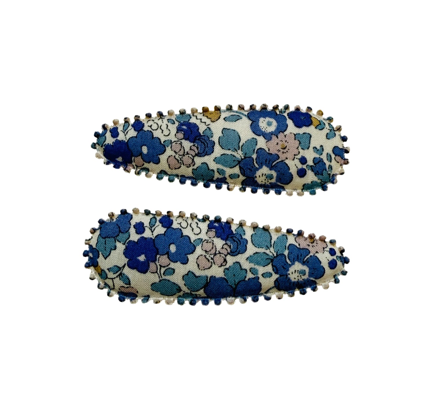 SKYE Hair Clips