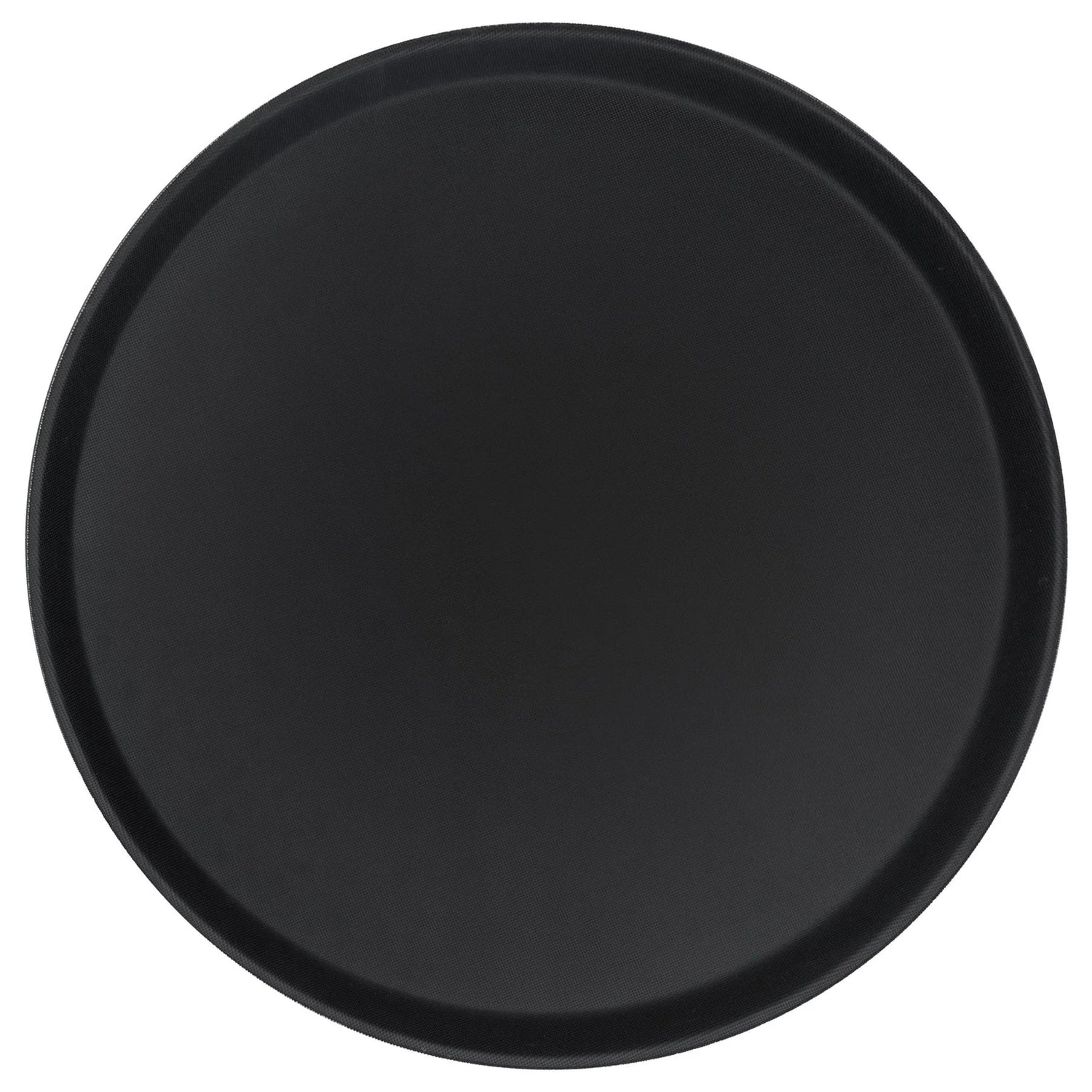 Non-Slip Serving Tray 45cm