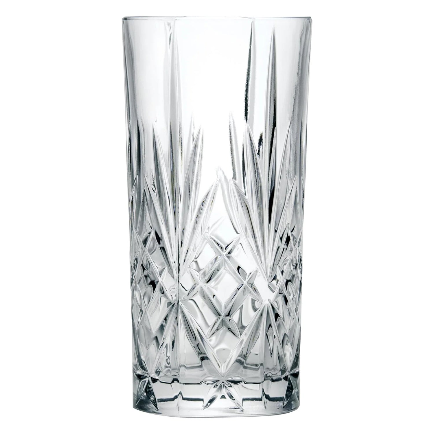 Melodia Highball Glass 360ml