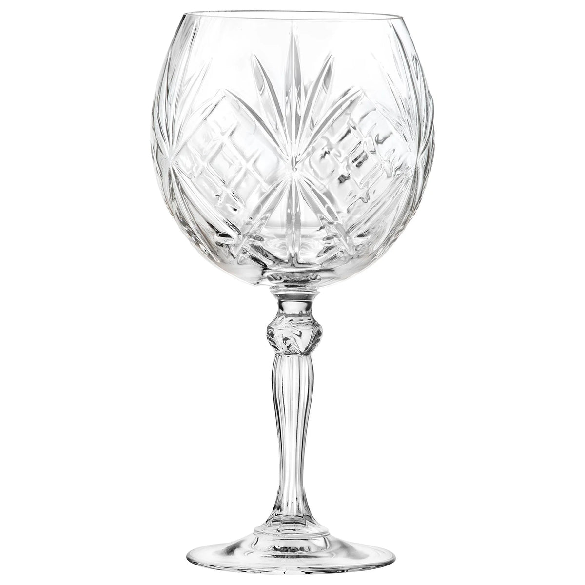 Melodia Gin Glass 650ml