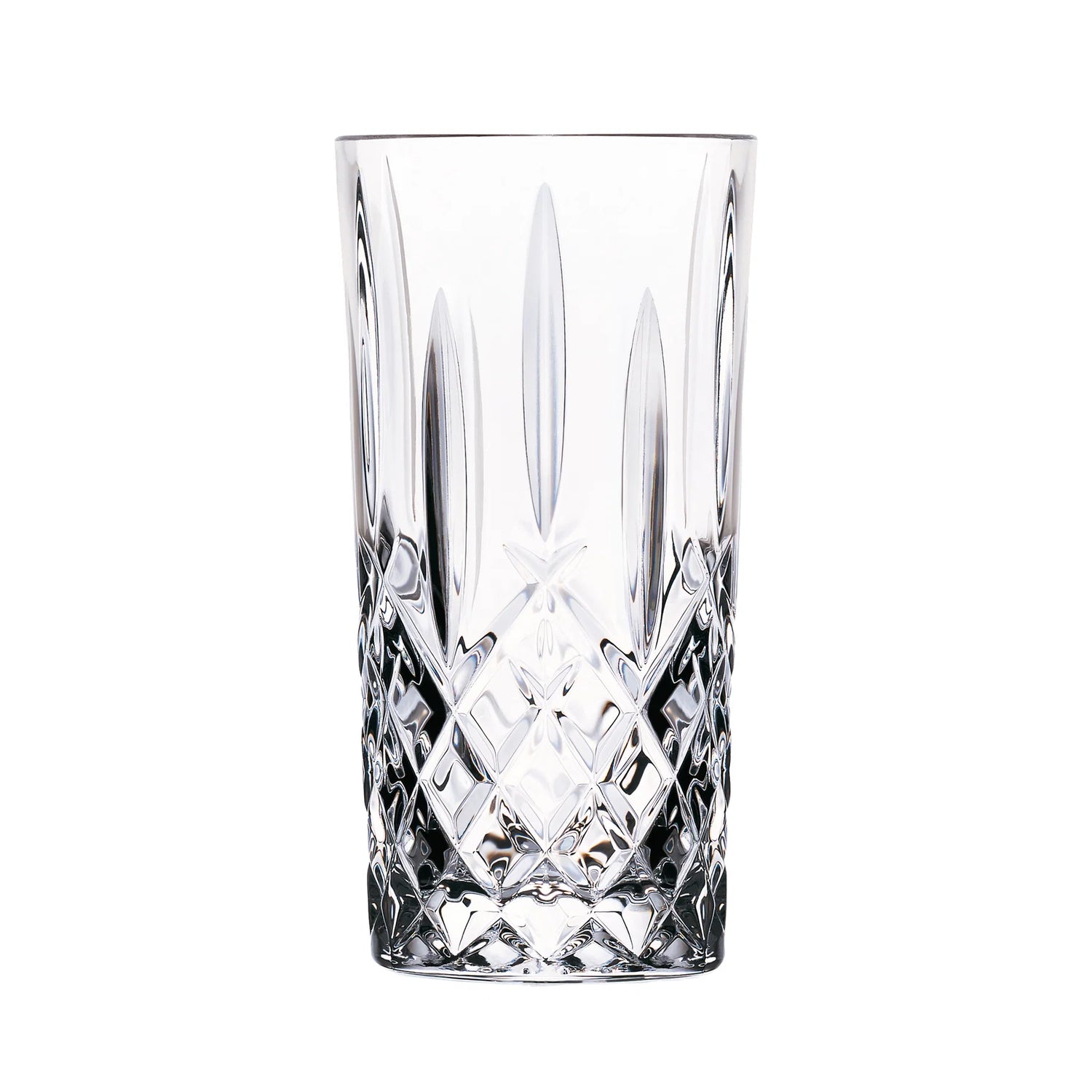 Orchestra Hiball Glass 396ml