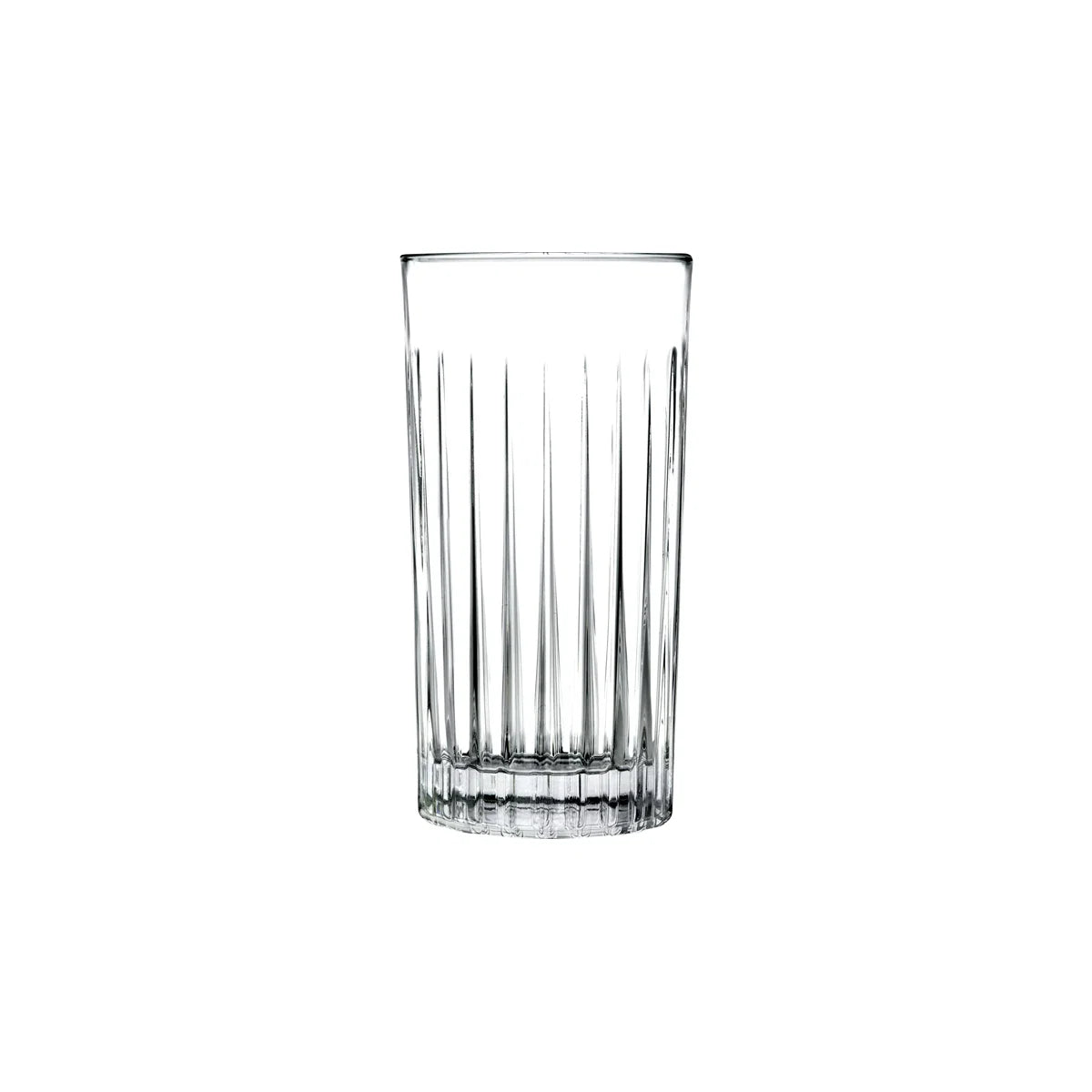 Timeless Highball Glass 440ml
