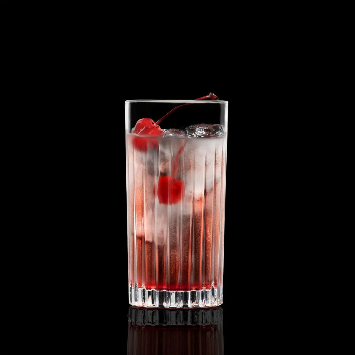 Timeless Highball Glass 440ml