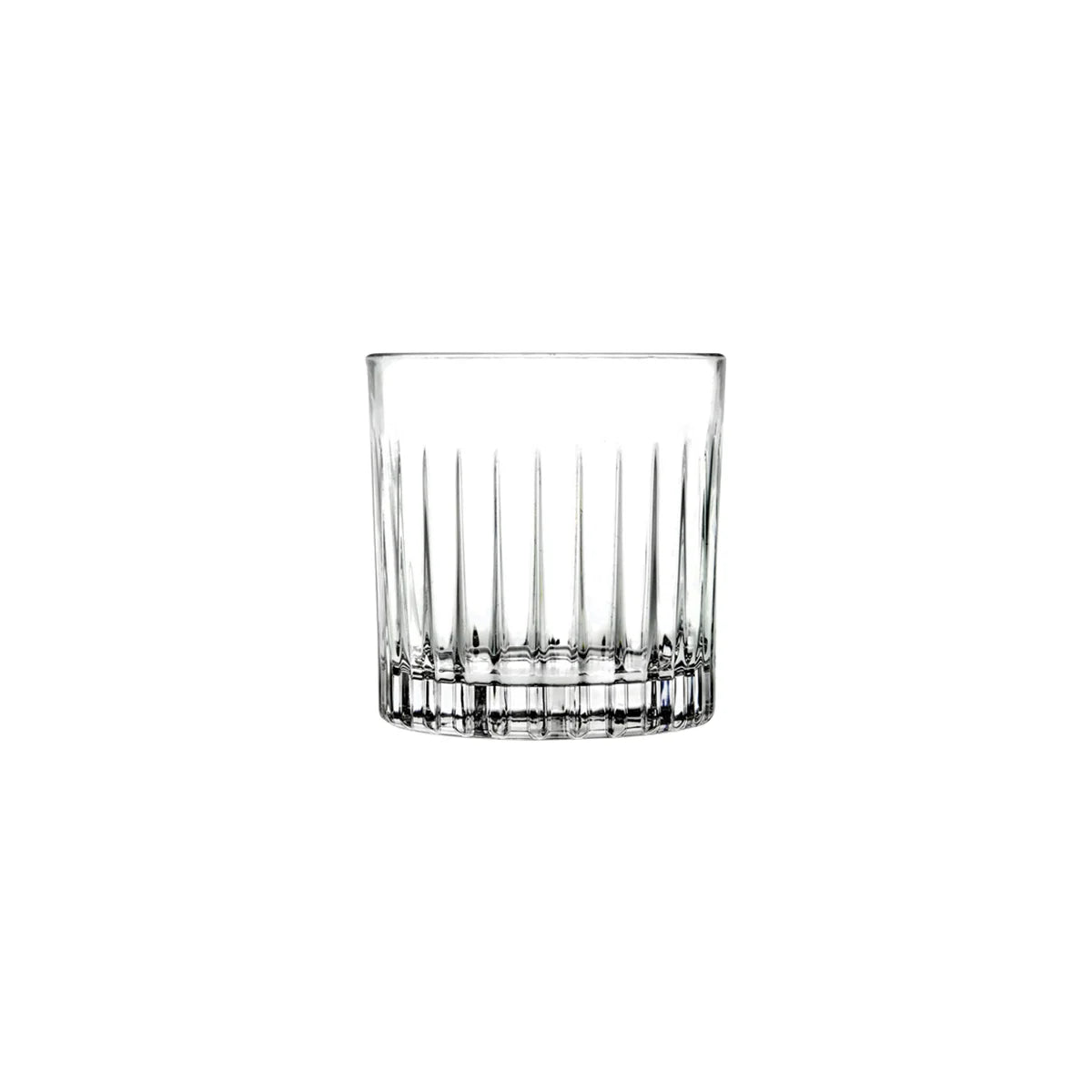 Timeless Whisky Glass 360ml