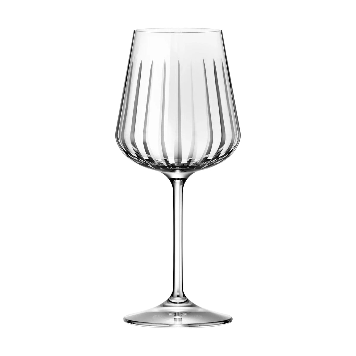Timeless Cocktail Glass 490ml