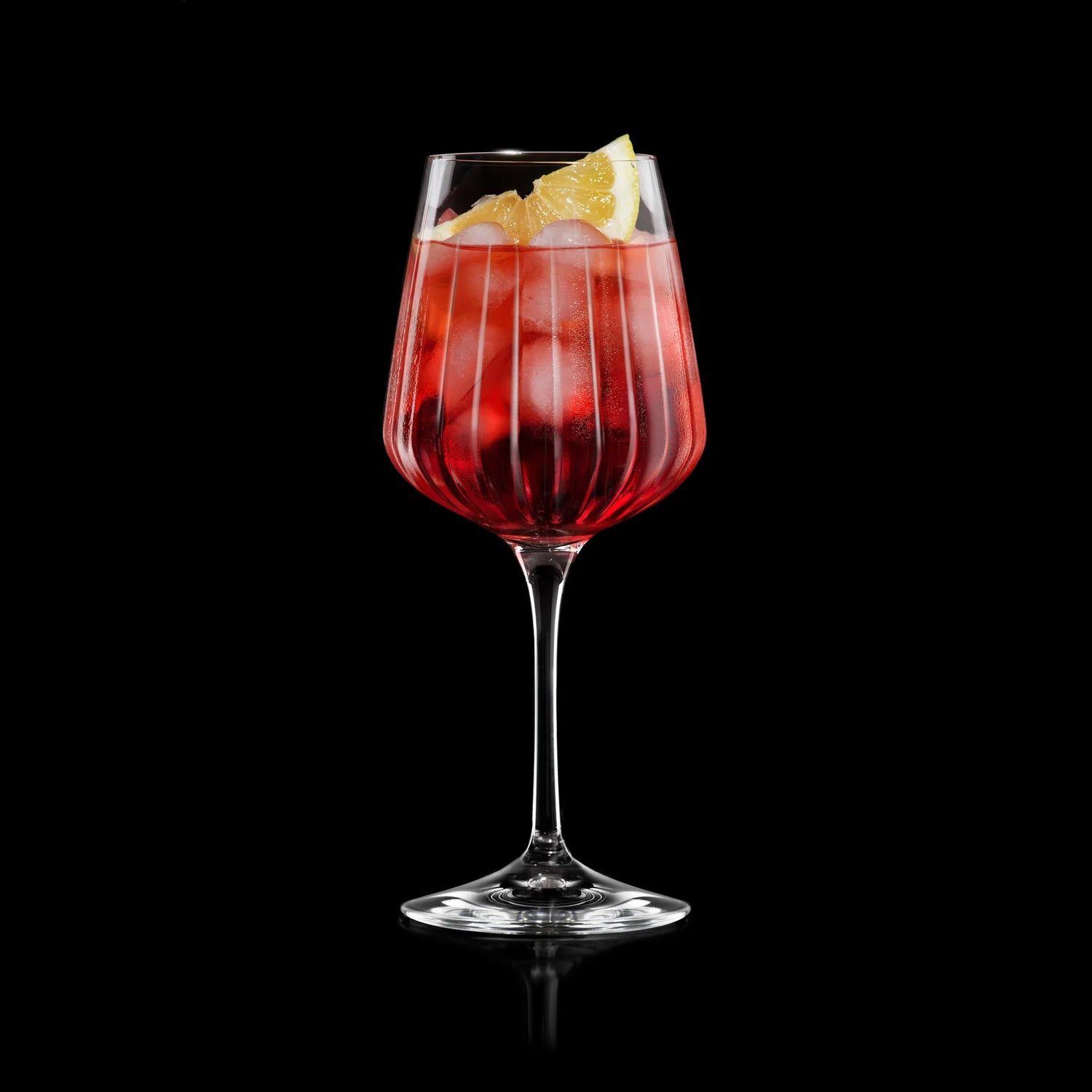 Timeless Cocktail Glass 490ml
