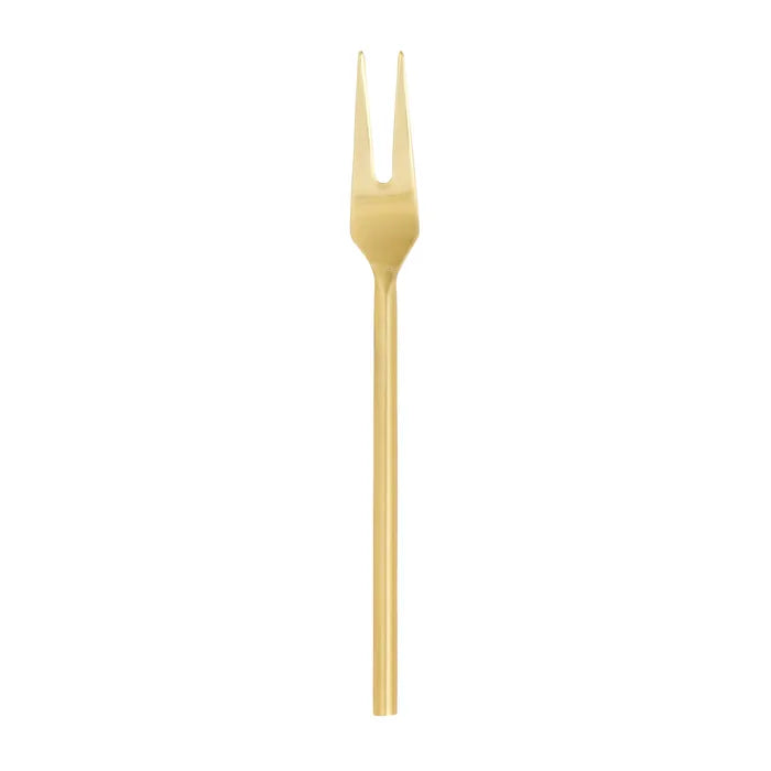 Cin Cin Antipasto Fork