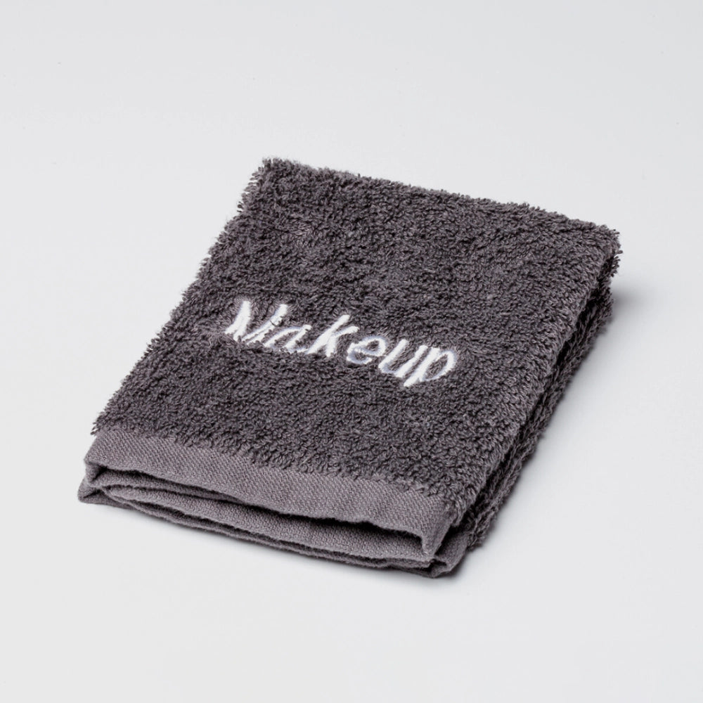 Make-up Face Washer