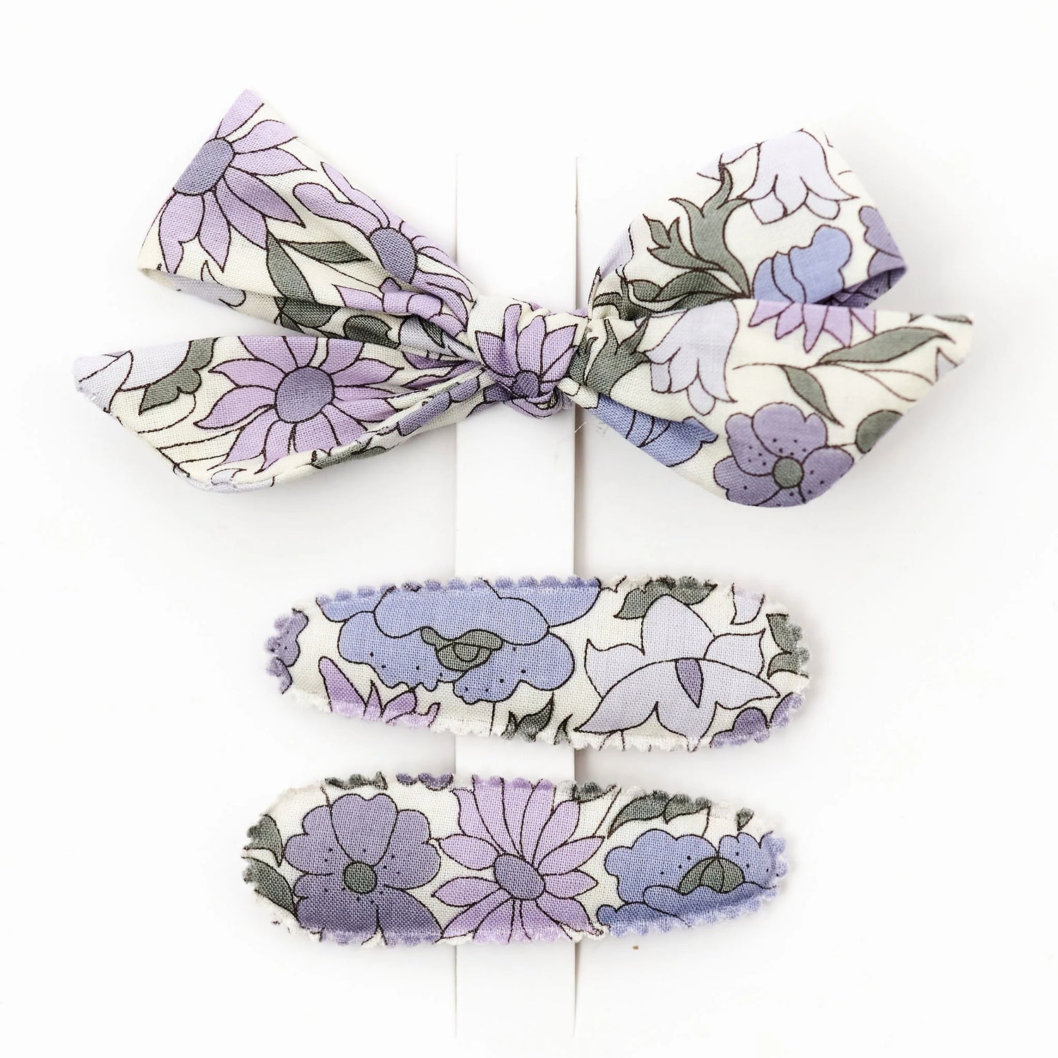 VIOLET Gift Box Set