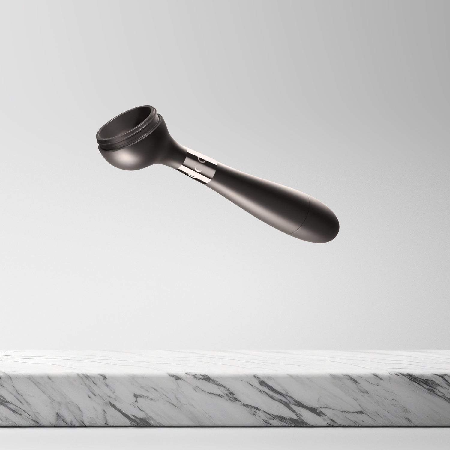 V2 Dishbrush with Magnetic Stand