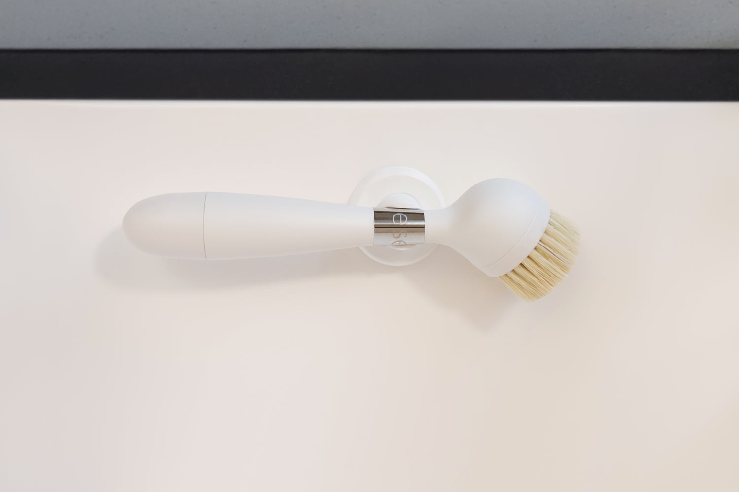 V2 Dishbrush with Suction Stand