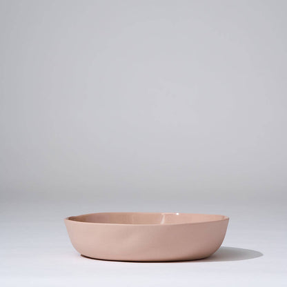 Cloud Bowl Icy Pink (M)