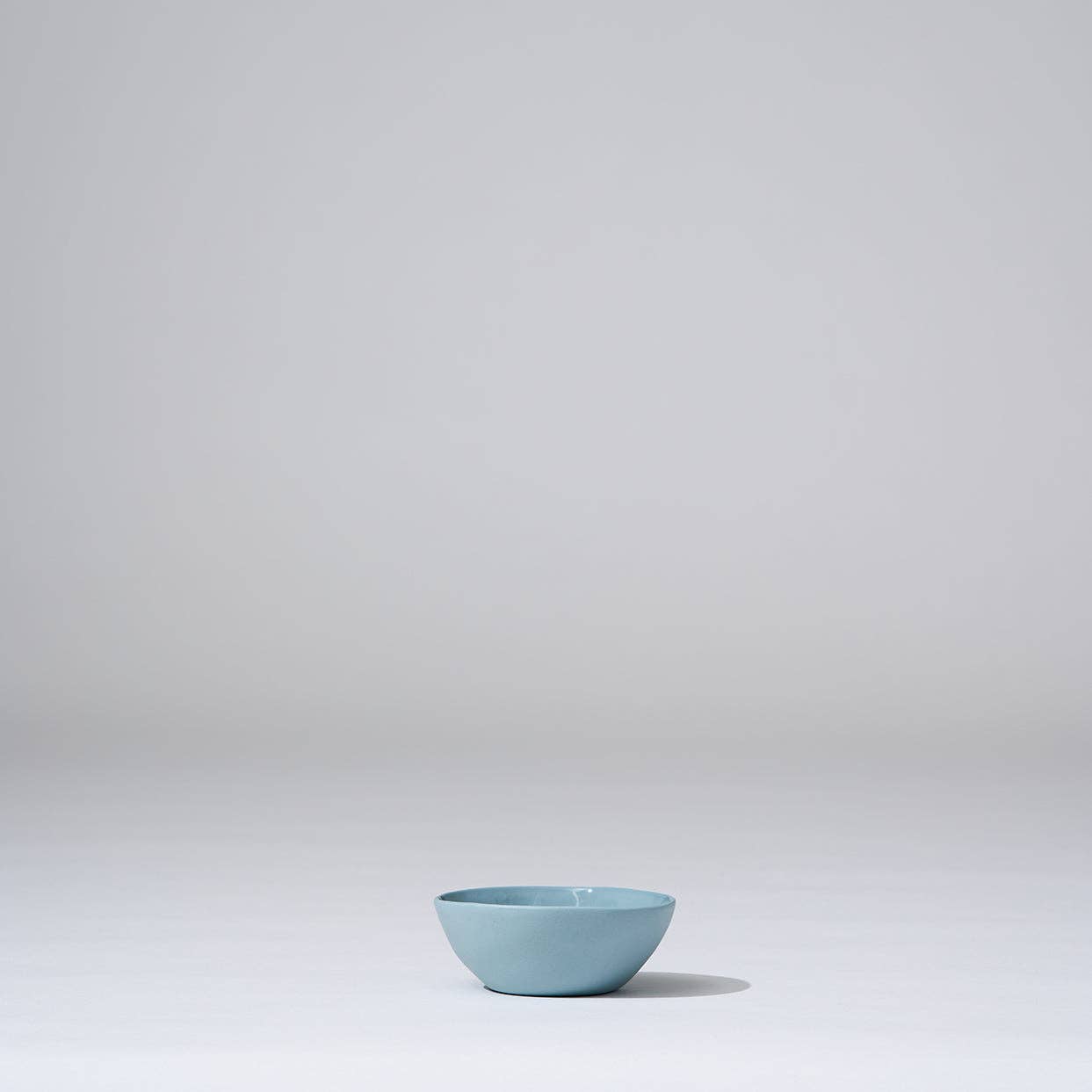 Cloud Bowl Light Blue (XS)