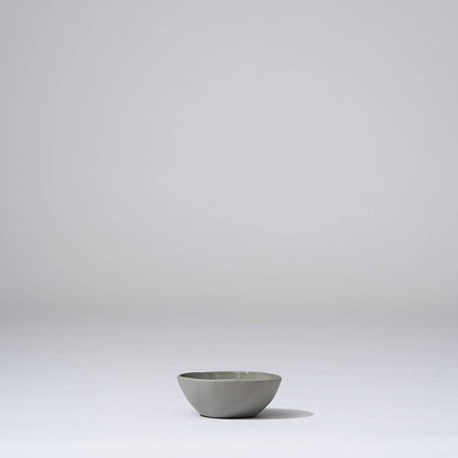 Cloud Bowl Dove Grey (XS)