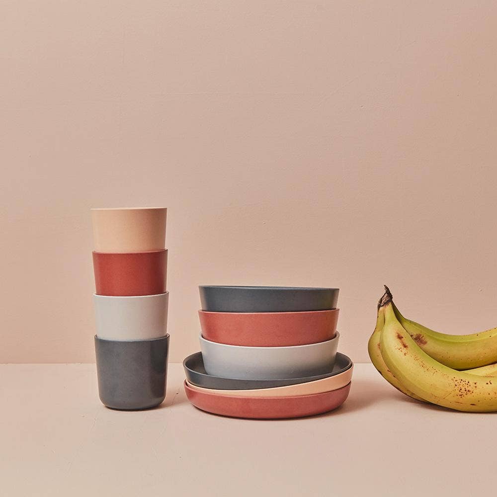 Kids Bowl Set/4
