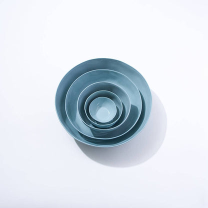 Cloud Bowl Light Blue (XS)