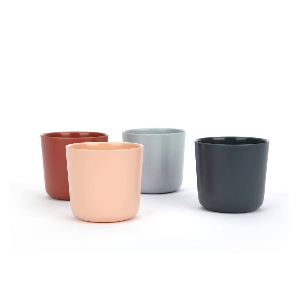 Small Cup Set/4