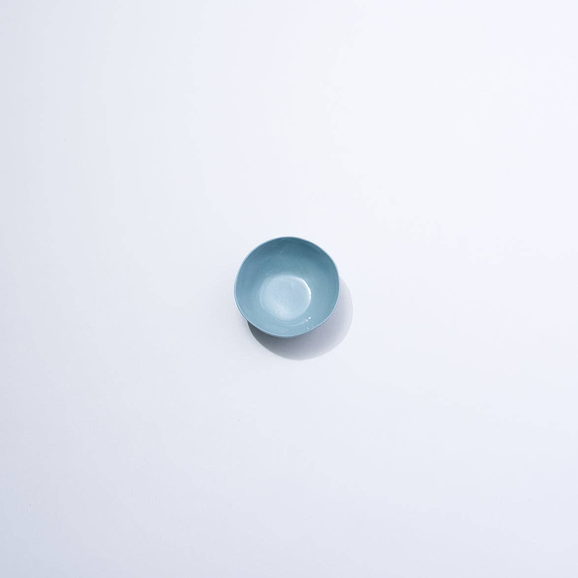 Cloud Bowl Light Blue (XS)