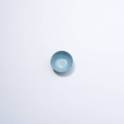 Cloud Bowl Light Blue (XS)