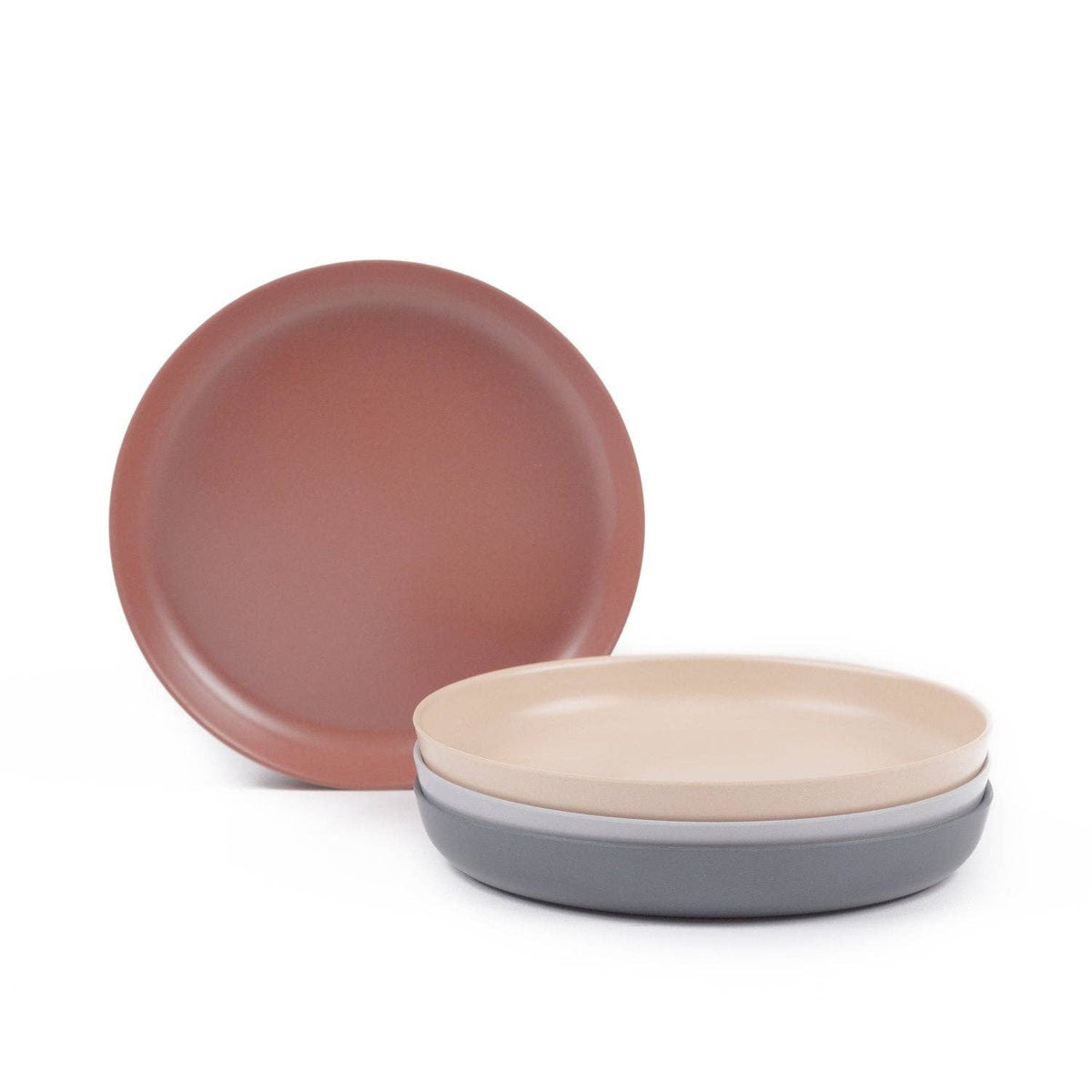 Kids Plate Set/4