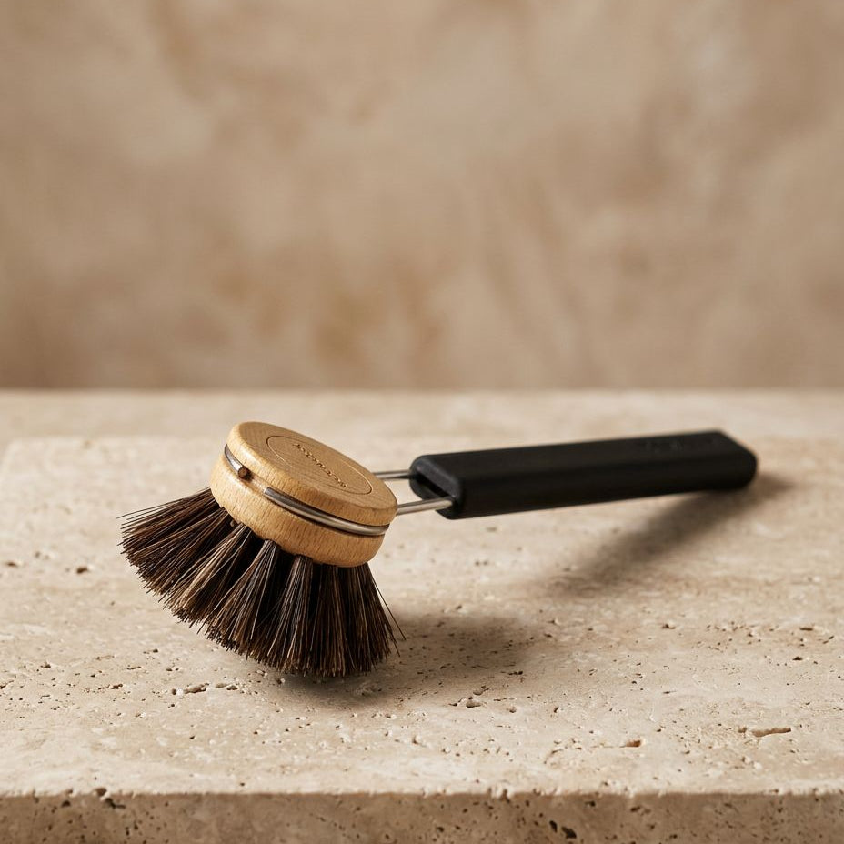 Ecovask Replacement Dish Brush Head