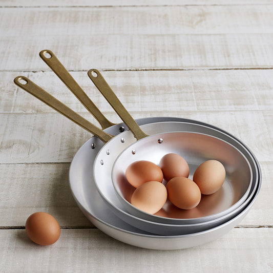 Ottinetti Frying Pan
