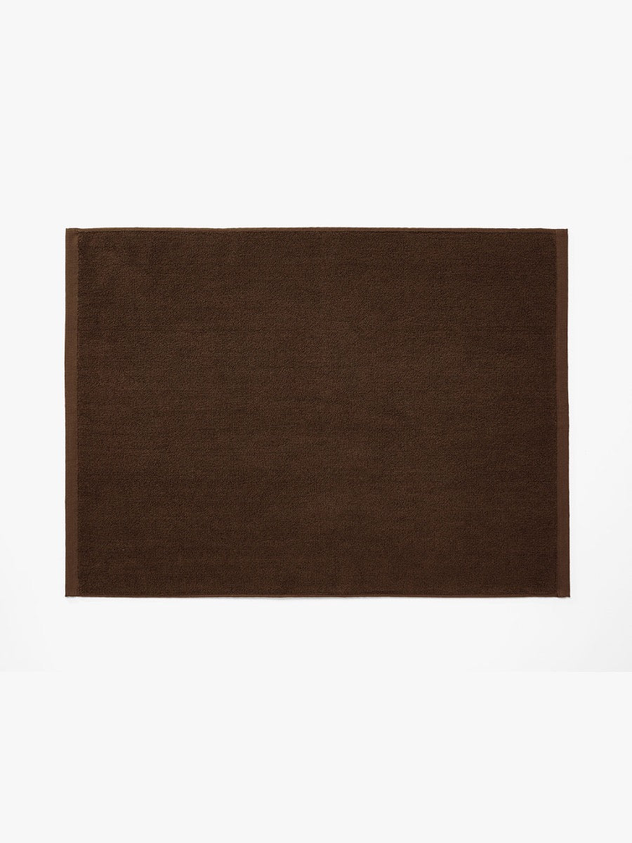 HAVEN Bath Mat