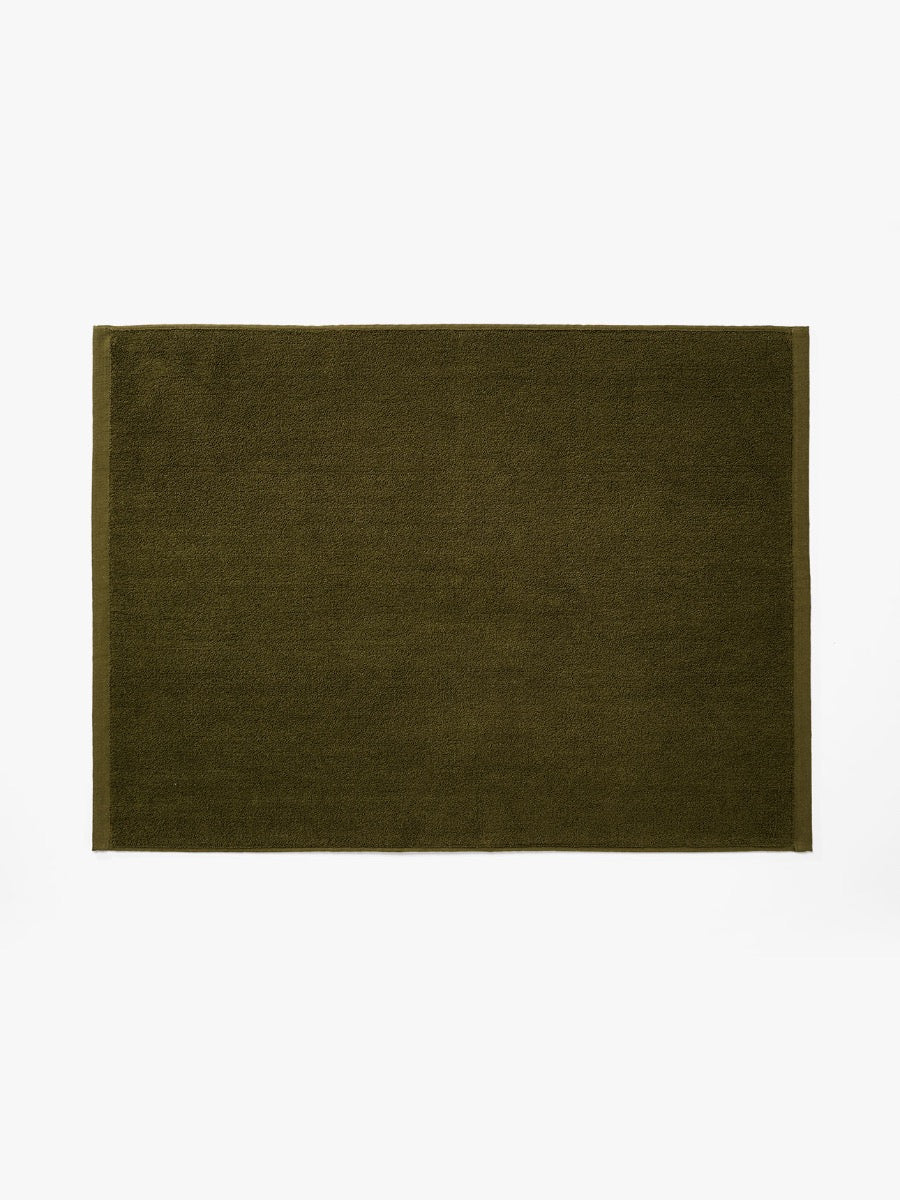 HAVEN Bath Mat