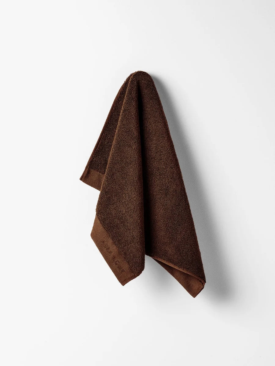 HAVEN Hand Towel