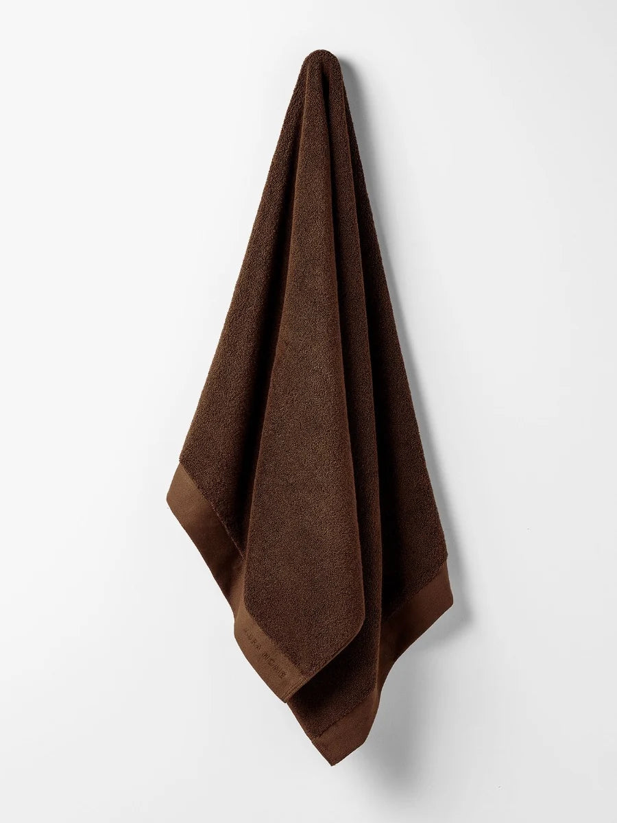 HAVEN Bath Sheet