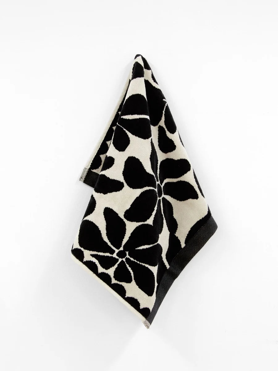 PALMA Petal Hand Towel