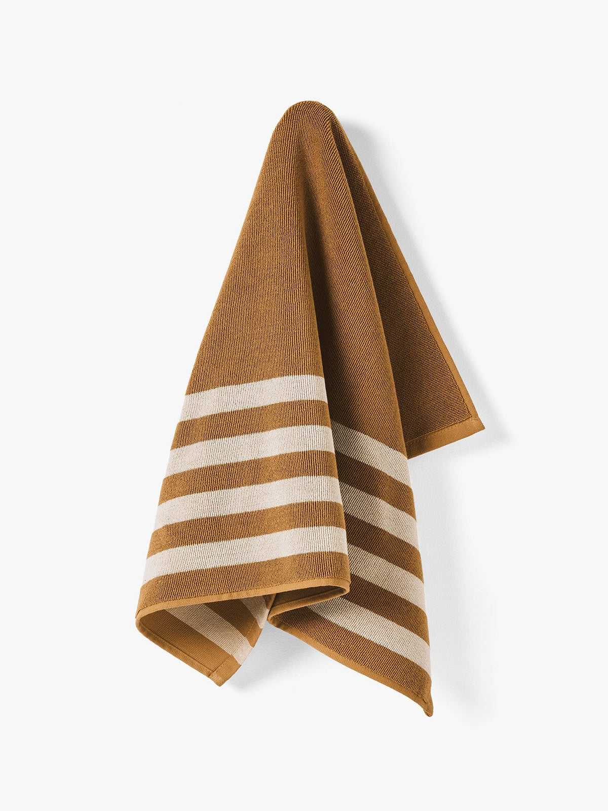 PALMA Stripe Tea Towel